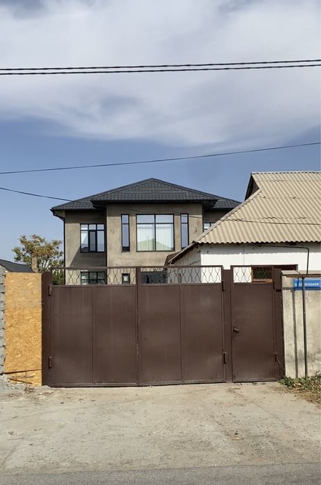 Варта Дарбаза Срочно