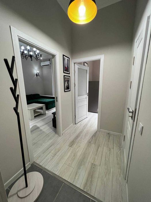 Район-Мирабадский
Нукус
Ориентир -Ж/К Инфинити