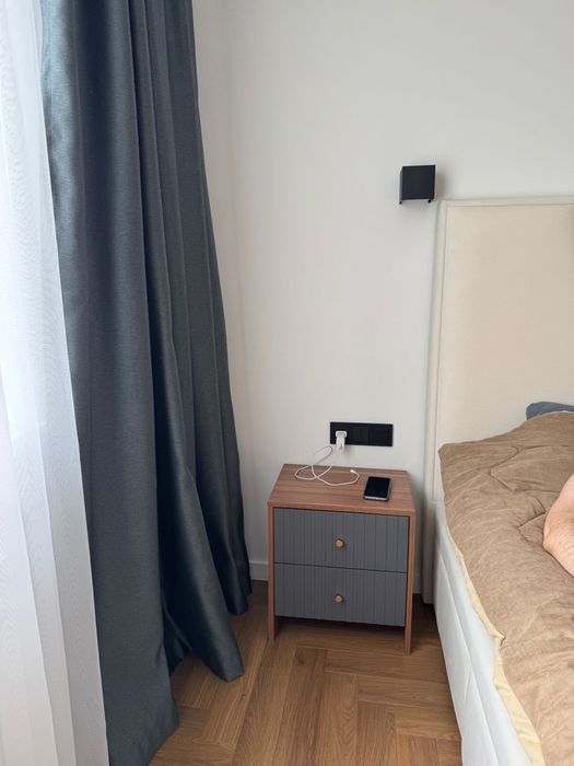 Продаются приковатные тумбы