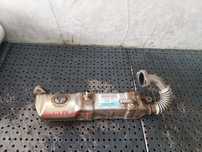 Racitor gaze 1.4 d toyota yaris p9 256010n010 13063880000