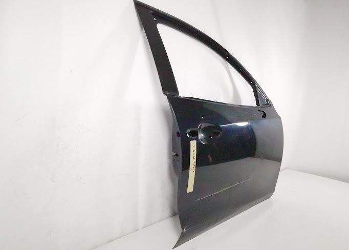 Usa Dreapta Fata originala Mazda  2 DJ [2014 - 2020]