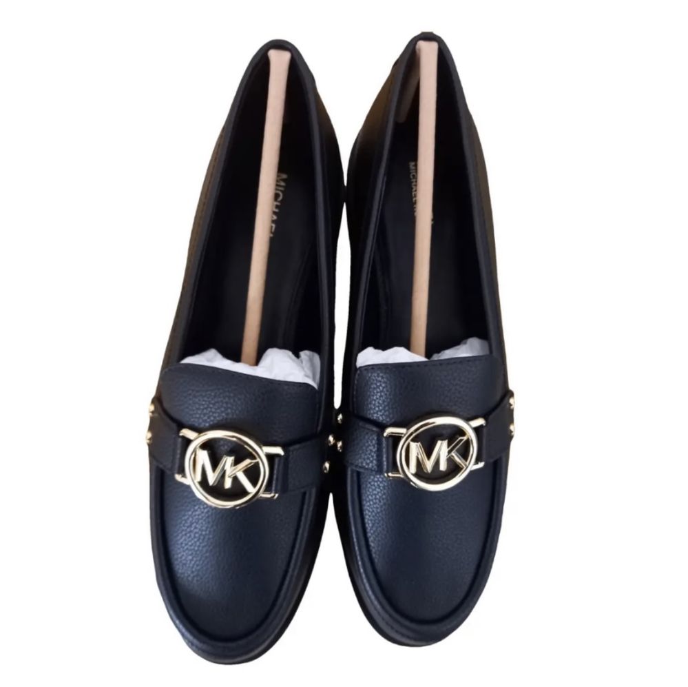 Обувки Micahel Kors