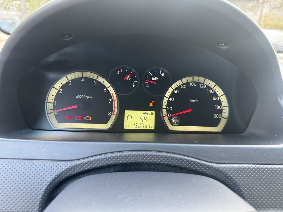 Нексия 3 сотилади автомат 2018 йил