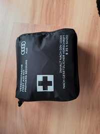 Trust medical Audi