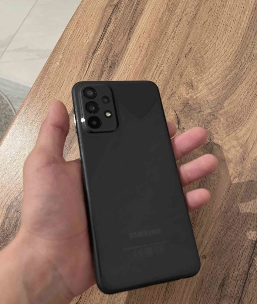 Samsung Galaxy A23