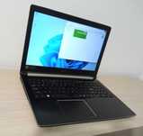Laptop I7 20GB ram GAMING SSD placa video dedicata NVIDIA ecran IPS