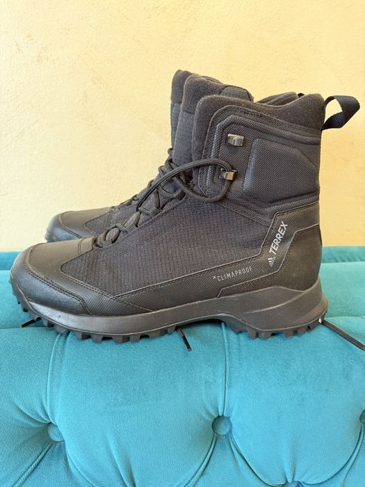 Adidas Terrex зимно обувки