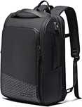 Vând rucsac smart Bange