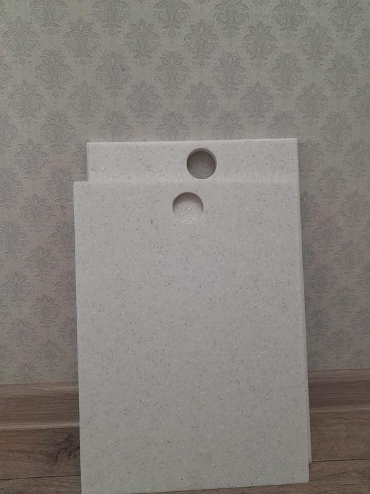 Продам керамический доска