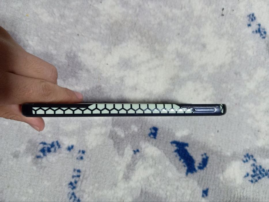 Samsung A 14 2 ta simkarta ôtgan