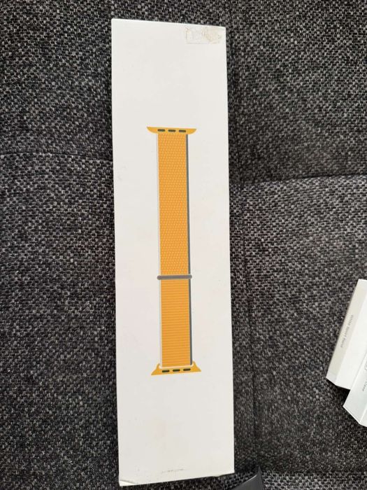 Apple watch SE (2021)