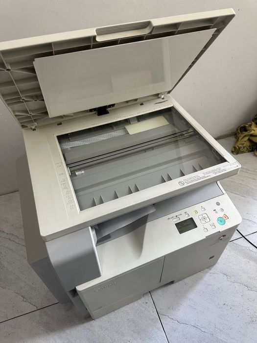 Canon iR 2202 A3 A4 Farmat 3/1 Printer Skan Kserx 4900 dona ishlagan