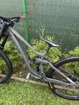 Cadru scott gambler 2022