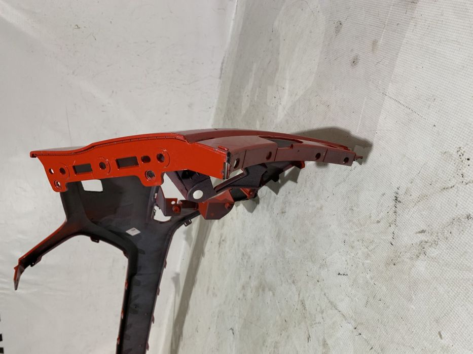 Bara fata Ford Kuga, ST-Line, facelift, 2017, 2018, 2019, cod origine OE GV44-517K819-L.