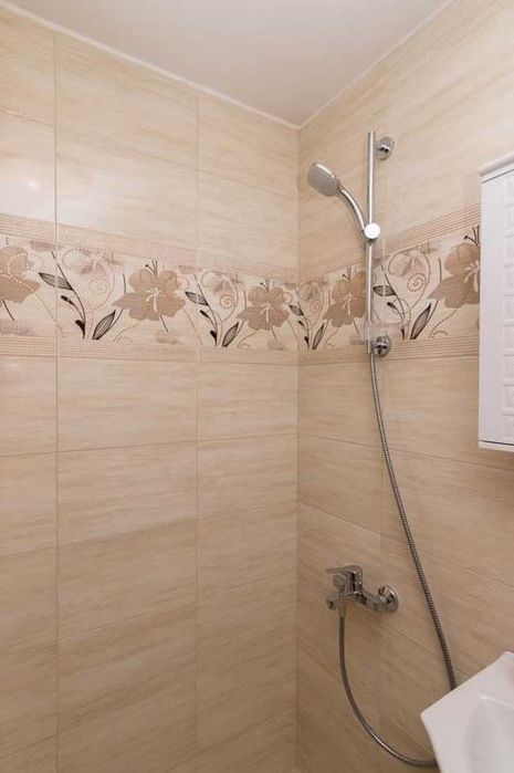 Тристаен апартамент в Младост 3