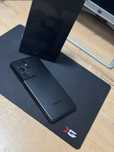 Samsung s21 ultra