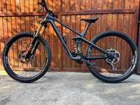 Canyon Strive CFR 9.0 acte,facturi,Kashima Fox XTR