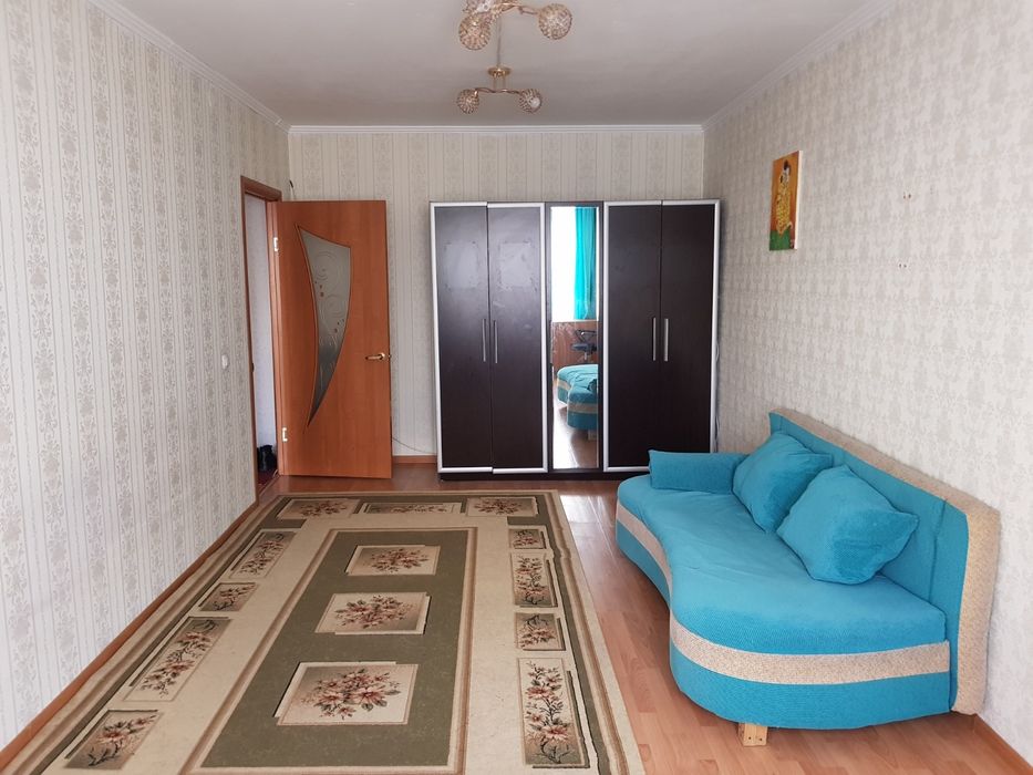 Продам вместительный шкаф