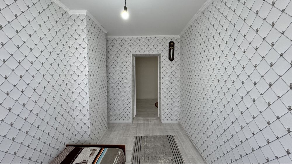 Продается дом шымкент