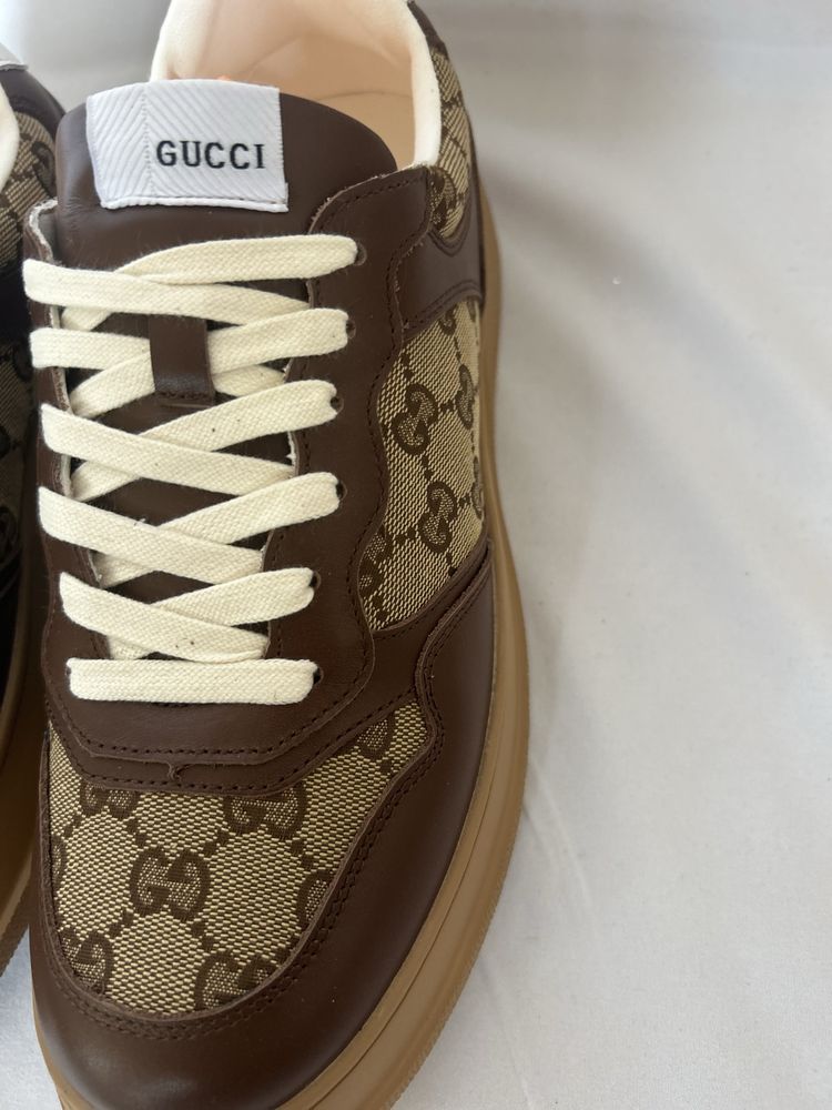Gucci обувки женски
