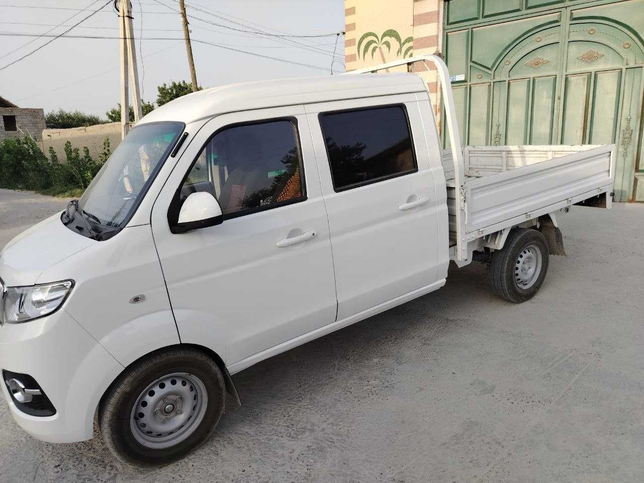 Shineray T32   2023 yilda ishlab chiqarilgan yurgan masofasi 84266