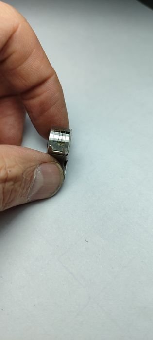 Маяк-240с2 с родной акустикой.