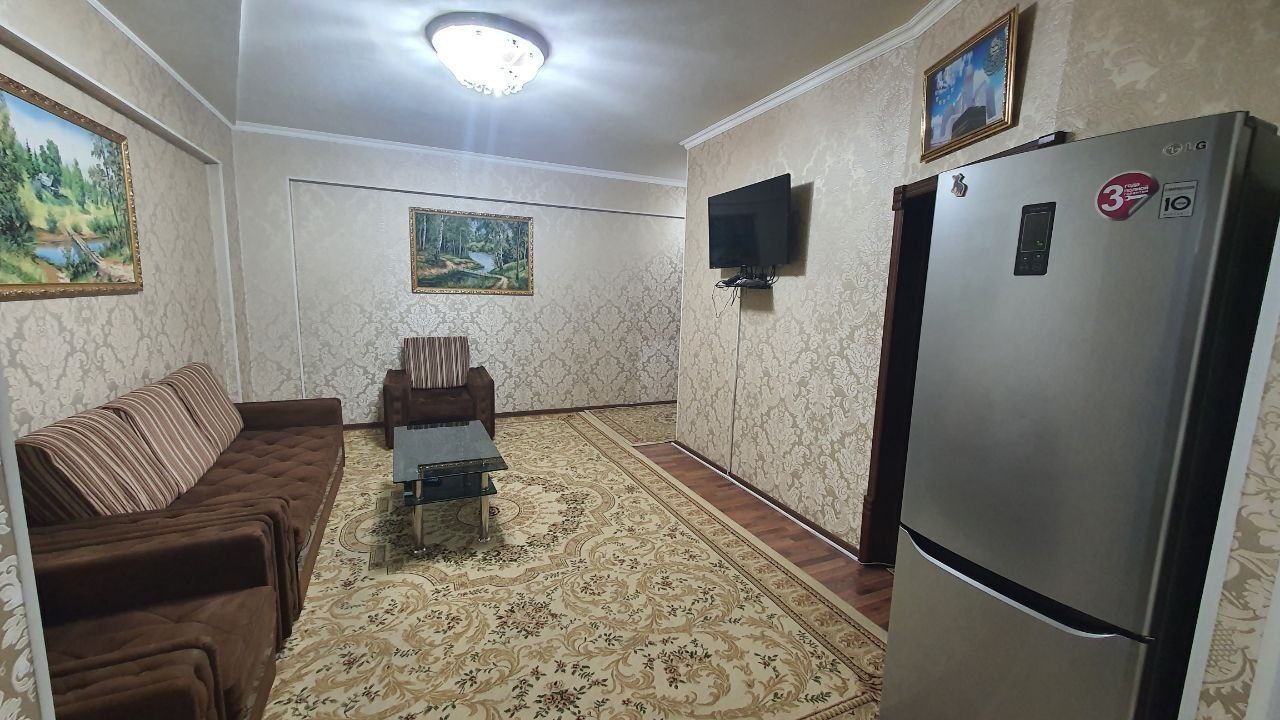 Продажа Юнус абад 17квартал СВАЯ
