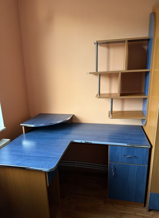 Mobila dormitor.Ridicare de la domiciliu, nu ofer transport!