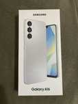 Samsung galaxy A16