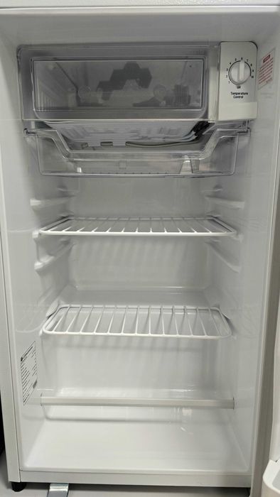 Холодильник LG (мини)