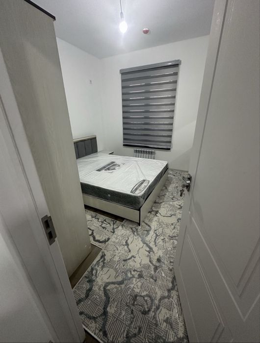 Сдается 2 ком ЖК Ассалом Сохил. Узбум