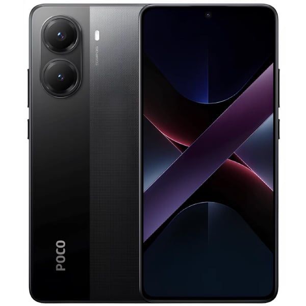 Poco x7 pro 8+8/256 gb