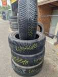 Anvelope 225/55R18 Michelin 2020