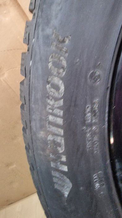 Jante Jaguar F-pace 20" senzori+anv.iarna - FACTURA, GARANTIE