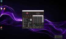 Laptop Gaming Legion Pro 7 16IRX8H Rtx 4080