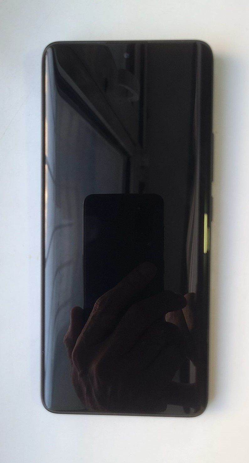 Redmi note 13pro plus 5g 8/256