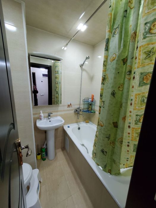 Шериклика 3 та киз керак