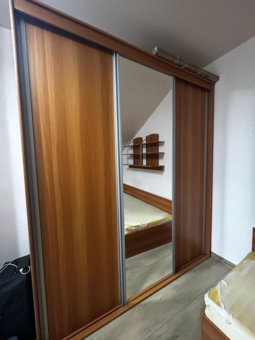 Mobila tineret in stare foarte buna