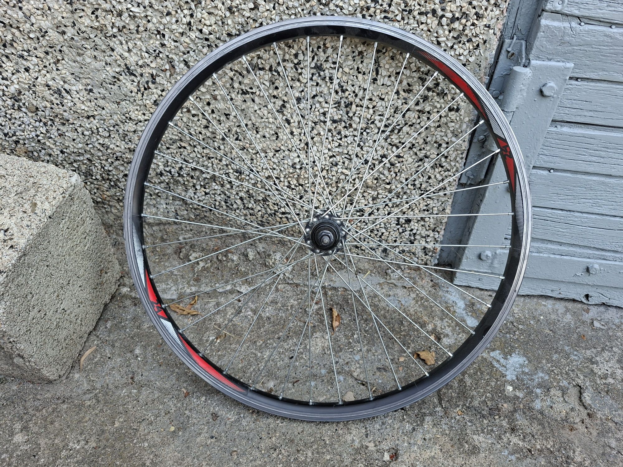 Sprint casper 24