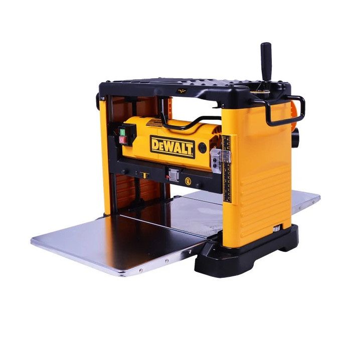 Щрайхмус DeWALT DW733 - 1800W