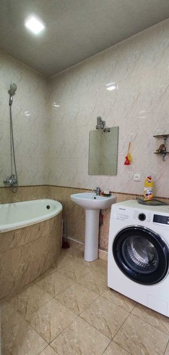 СРОЧНО | ИПОТЕКА | ПРОДАЁТСЯ Двухкомнатная квартира  в центре города