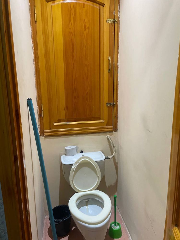 Ттз лакаматив