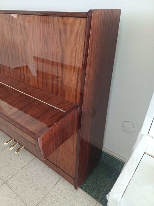 Belarus pianino Buxoroda