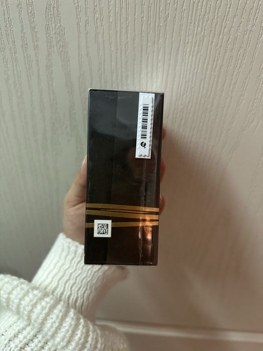 Armani Stronger with you only