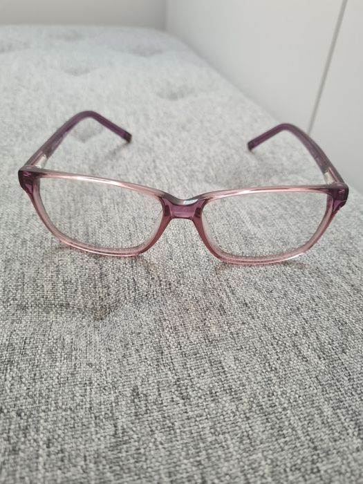 Vand rame ochelari Trussardi