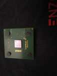 AMD athlon 2000 XP