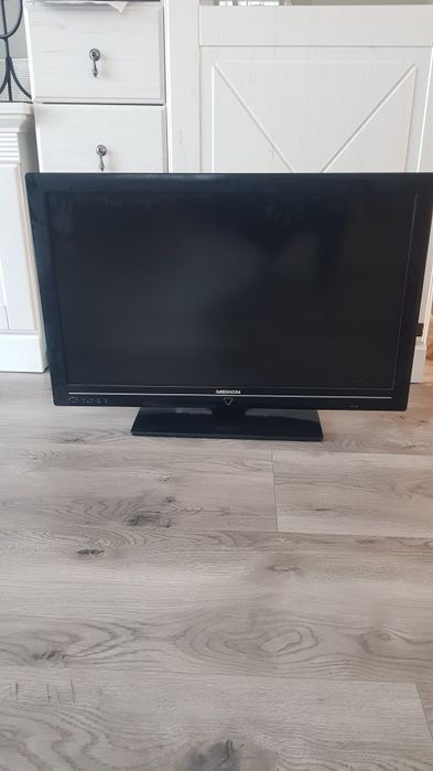 Tv Medion MD30628
