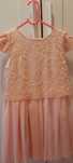 Rochie fetite  Nunta Botez Serbare Aniversare
