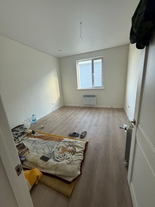 Продается дом р-н Асан.