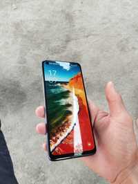 Oppo A74 4-128gb
